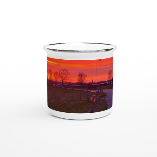 08094b5f-3d99-4097-b7c4-abacae207640