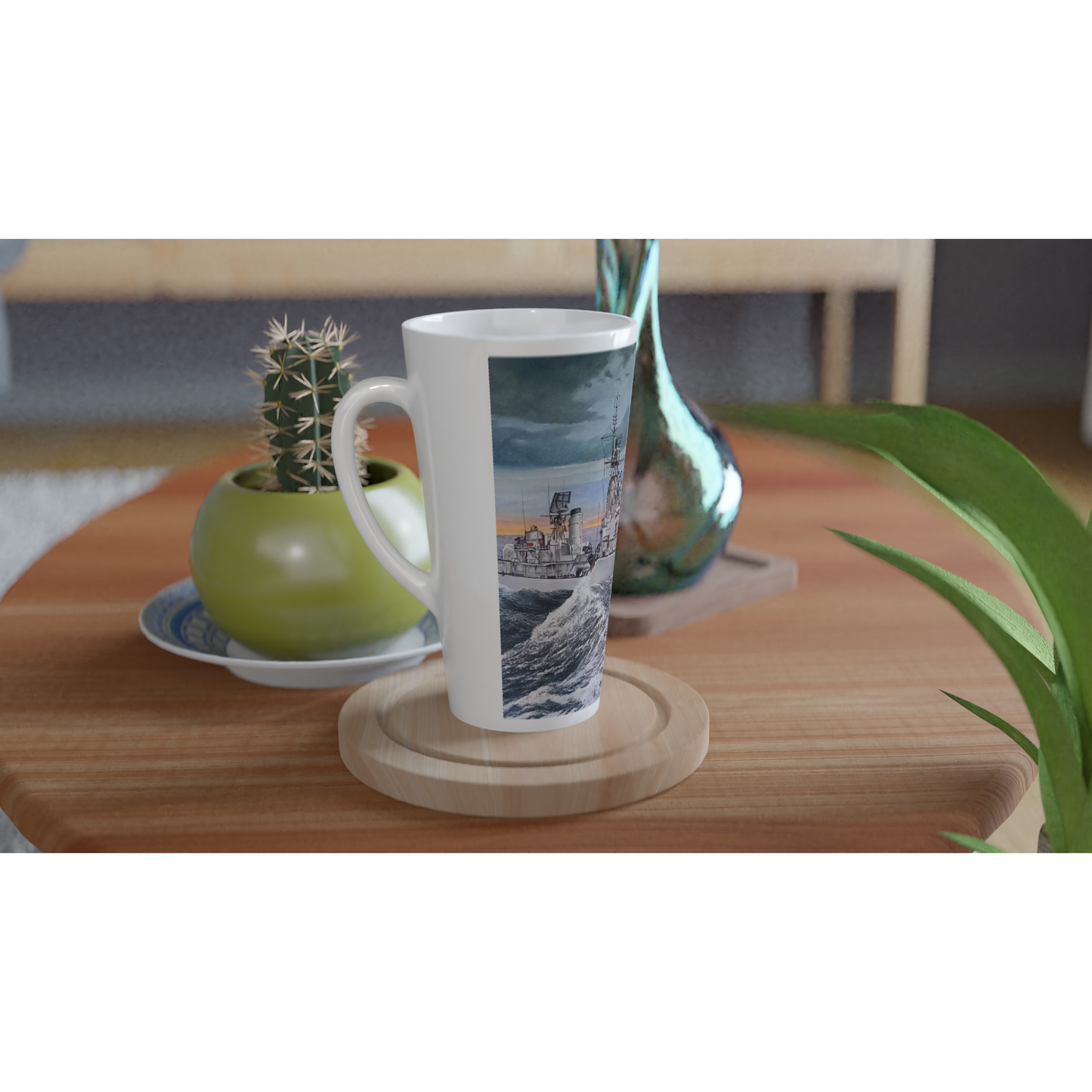 08ecb366-2bae-488d-beb7-3cb6721a36ce