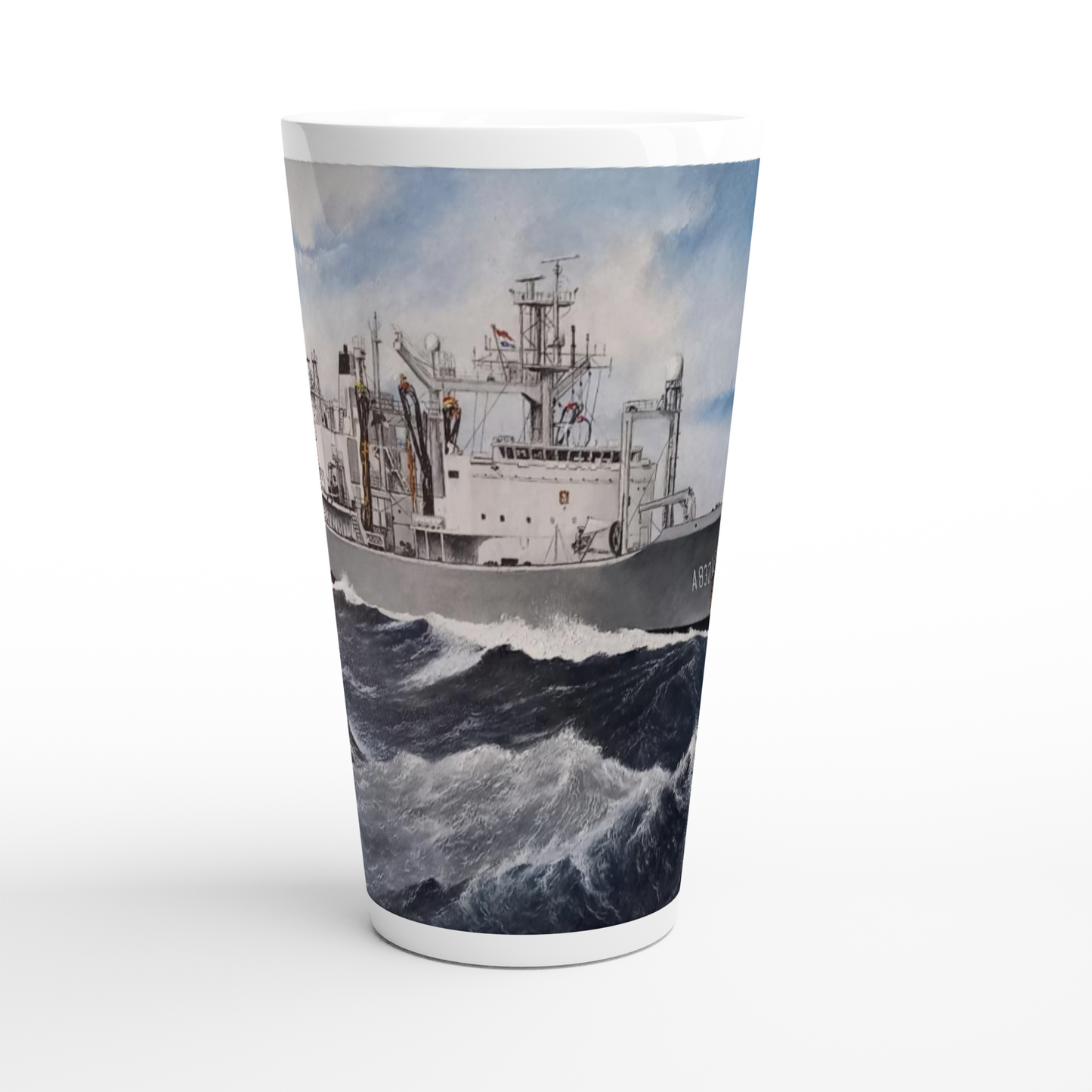 0b0ad681-bf57-451c-8d2c-d8bb289bb3f9