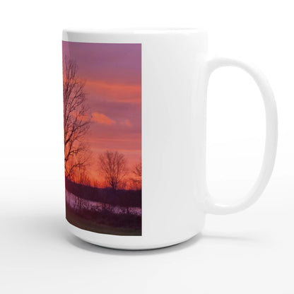 0b149102-f22d-4e1b-a9fc-dcf478149faa