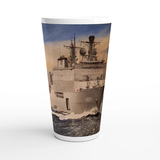 0d95311f-14fc-44bf-9eac-ed53ac20bef4