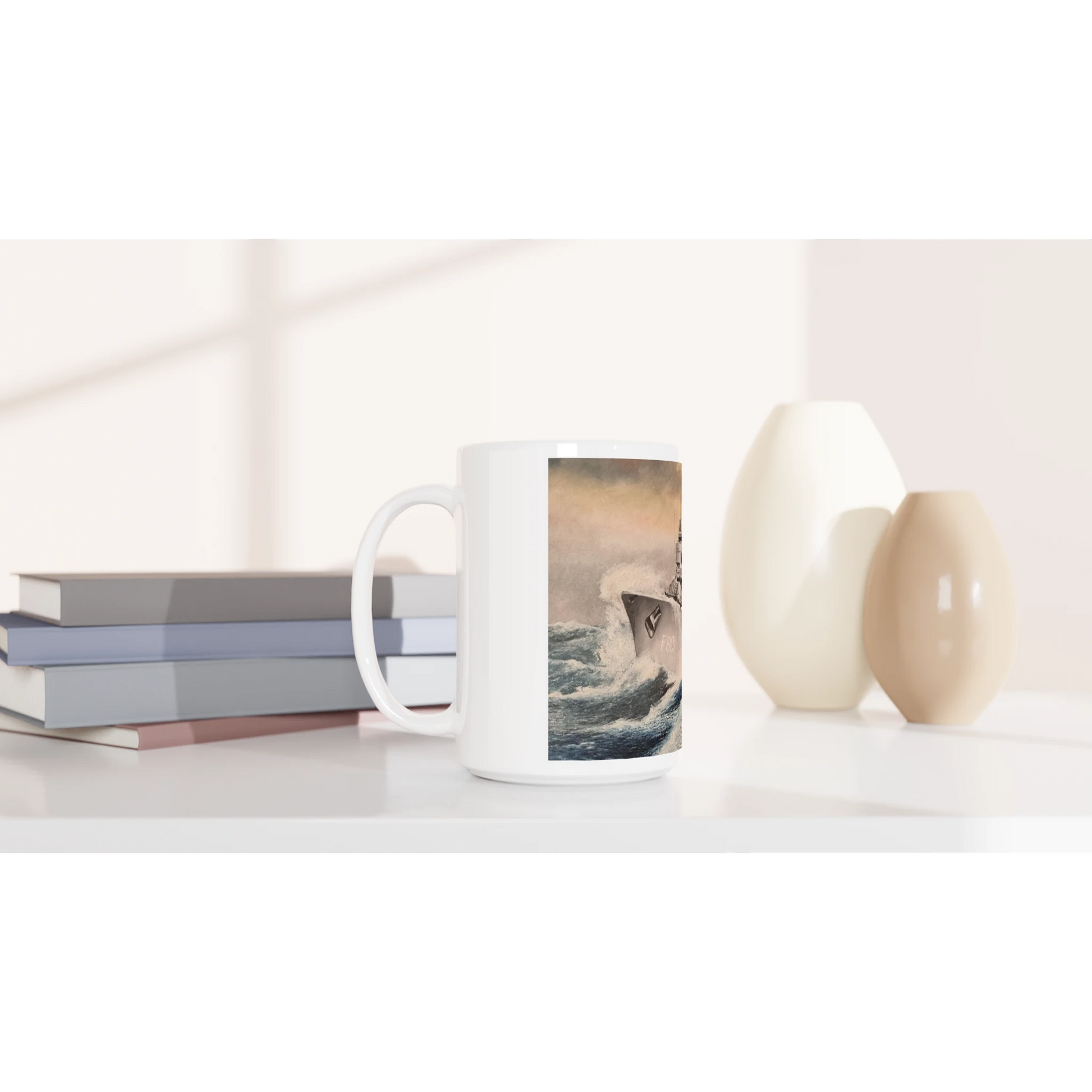 0e572b0a-cfda-4c0c-a36a-7093ae8f0a8e