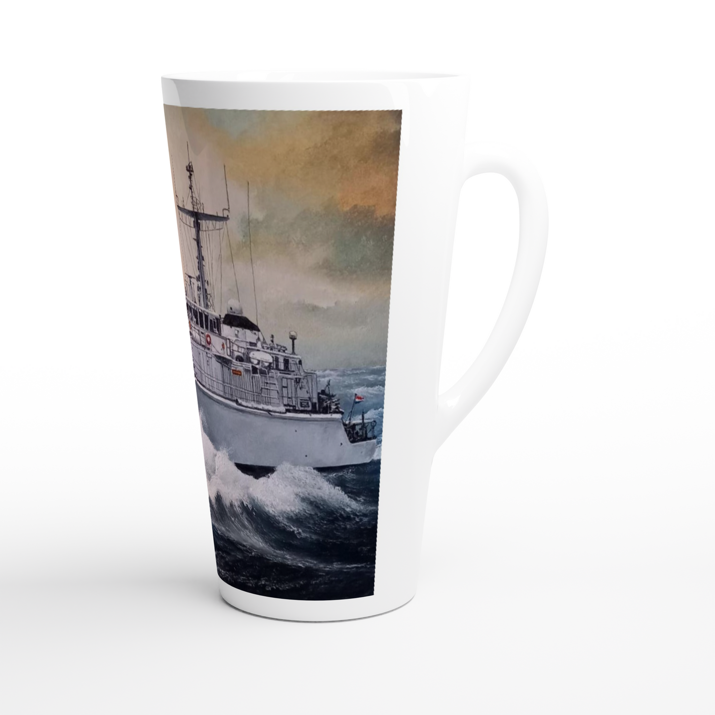 0f00ee10-aedc-4eac-a836-e530e7eb058a