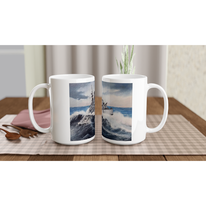 0f2ebc0e-5977-4ab6-b34e-ba57ad05d609