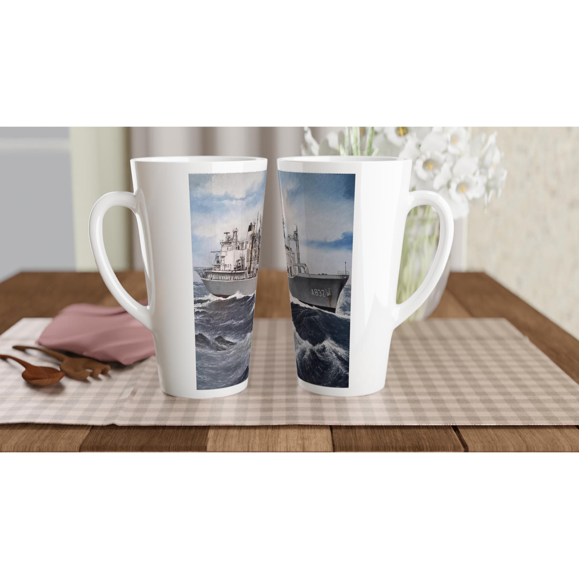 11871c13-5adc-48ff-812b-31b1a64edf04