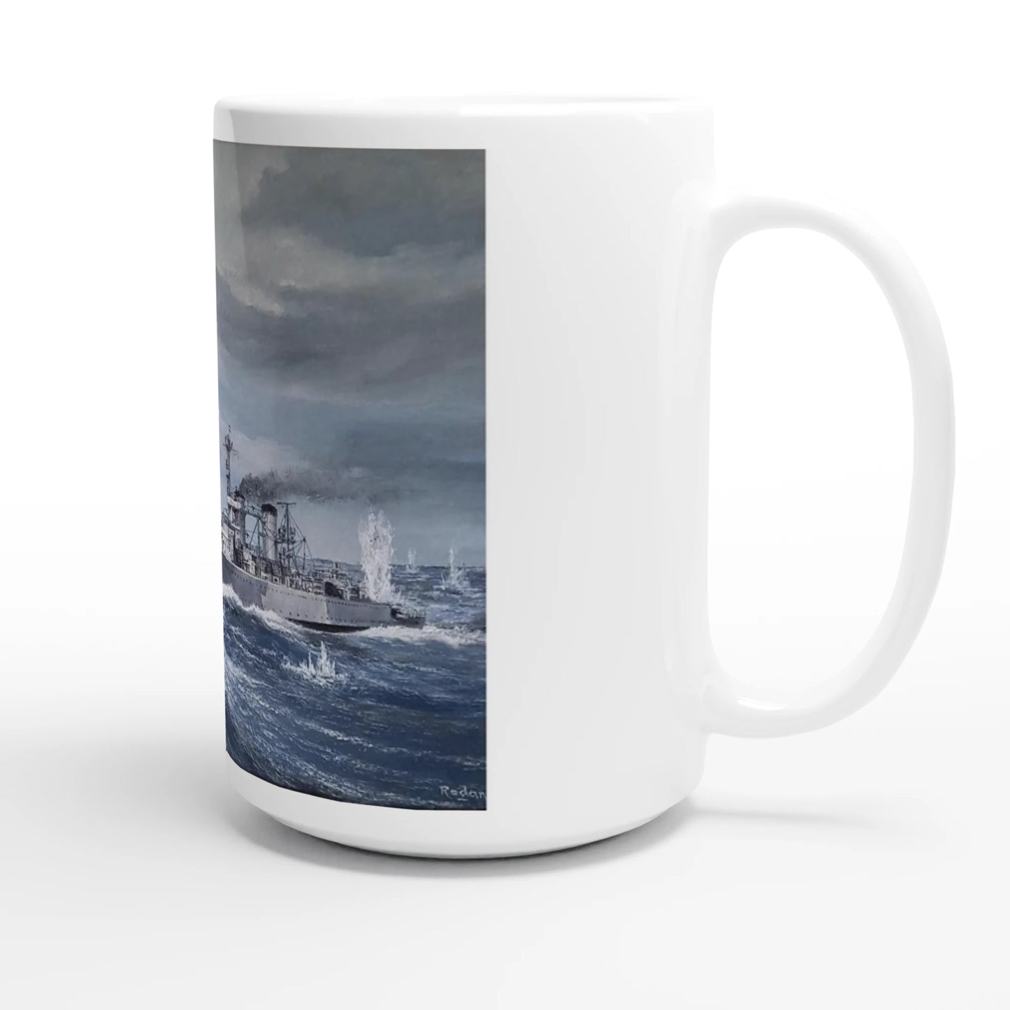 11fa4ae0-55c9-4970-98cd-c5da21985c76