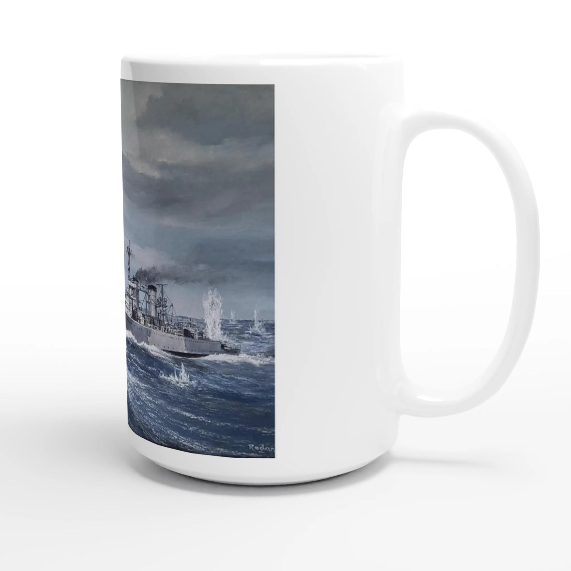 11fa4ae0-55c9-4970-98cd-c5da21985c76