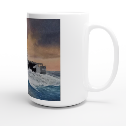 12385f80-d6b3-4fd4-8574-893e48ff54aa