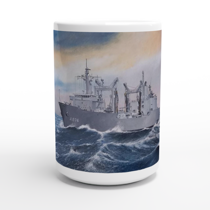 123bf572-18fa-4f26-9321-b2a4cd0d738d