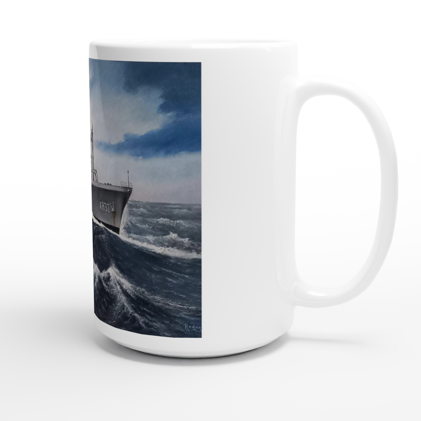 126d164b-324d-4485-8942-93e7e3969536