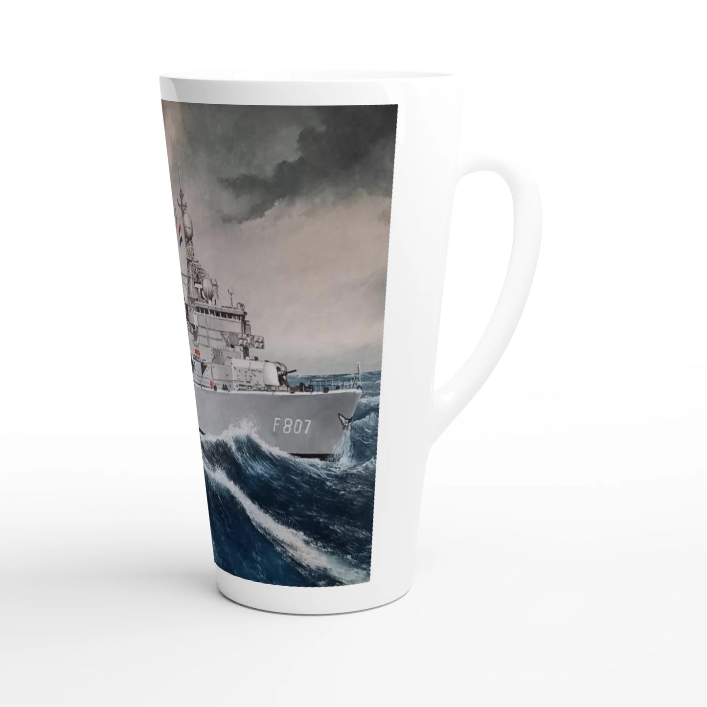 13685a5c-c4d0-409a-921d-33ae14baf076