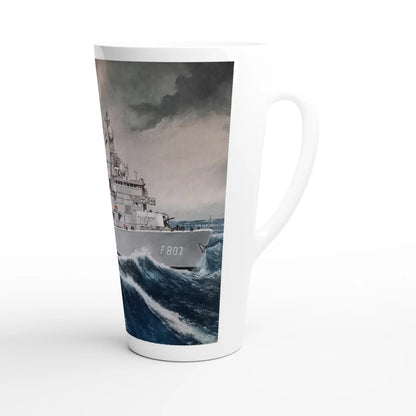 13685a5c-c4d0-409a-921d-33ae14baf076