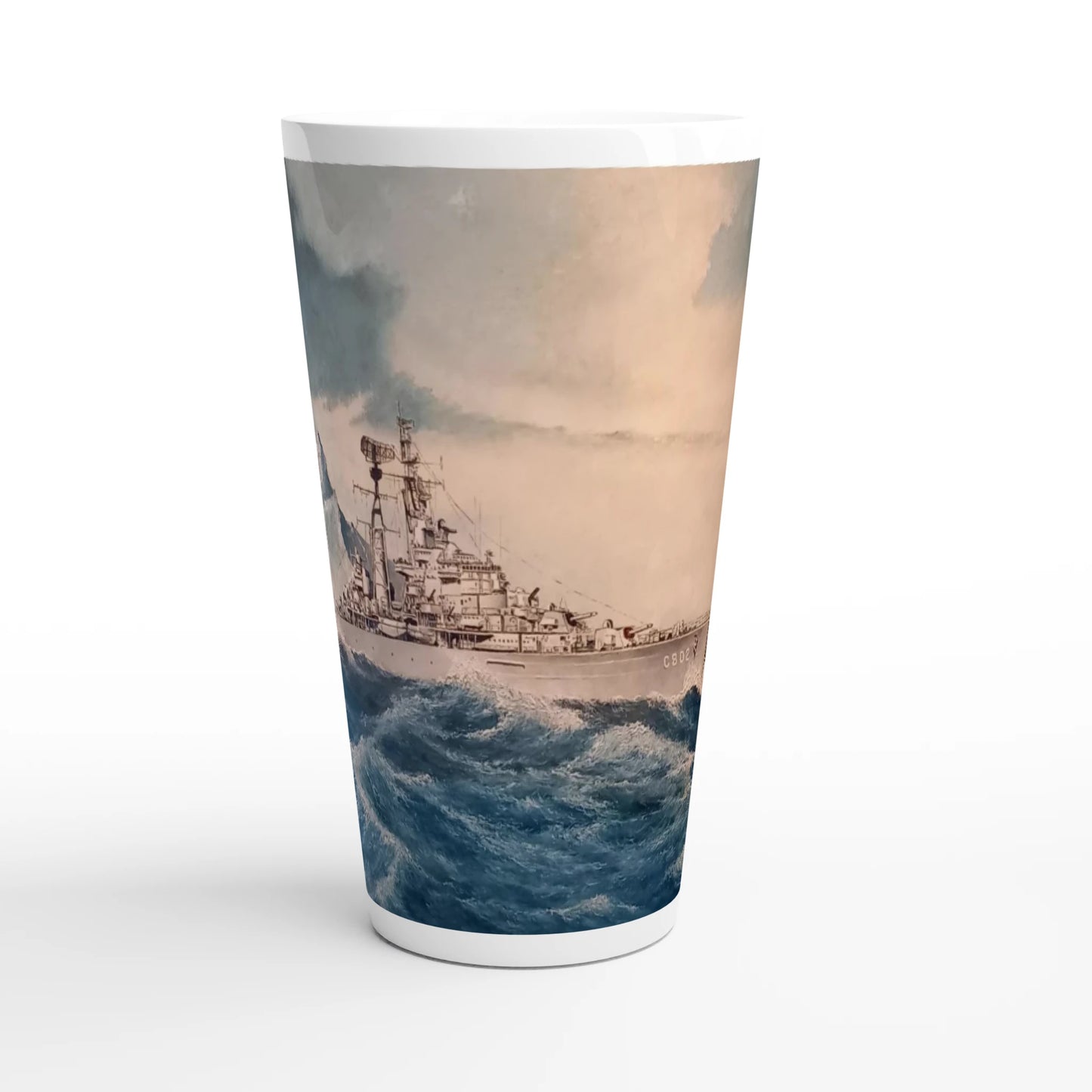 13b868f4-de67-4358-b9ad-b84443beff12