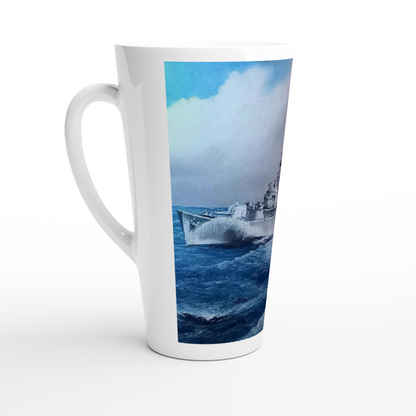 14b8cfe8-ccb4-4e38-b53c-b07666fcf077