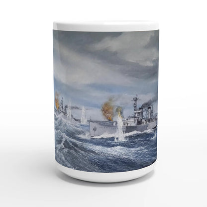 1500f7b6-704a-456f-af3e-a8dea699a058