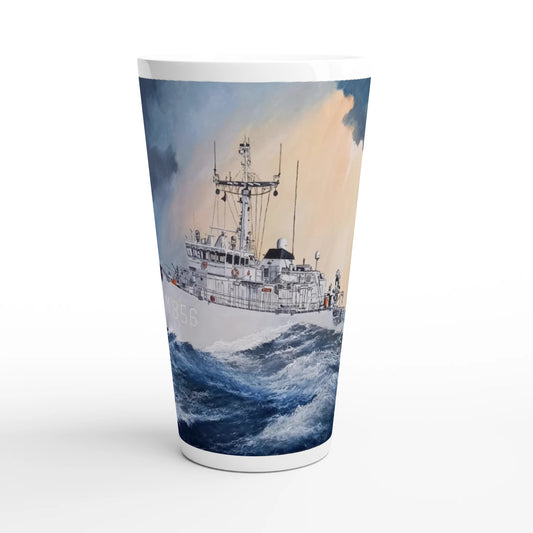 163991db-edf9-4d64-8a4b-d04573ea87da