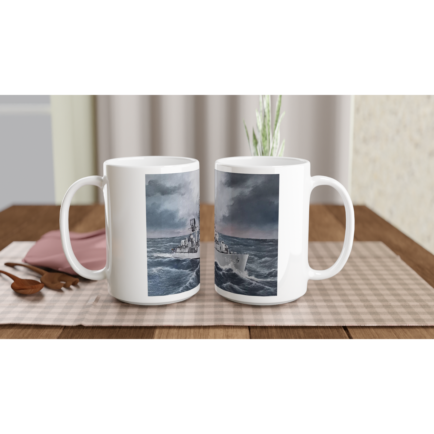 16c1f92e-d225-45c5-9aa7-082d69b057fa