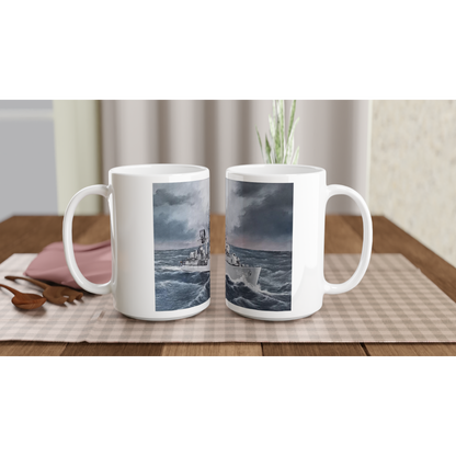 16c1f92e-d225-45c5-9aa7-082d69b057fa