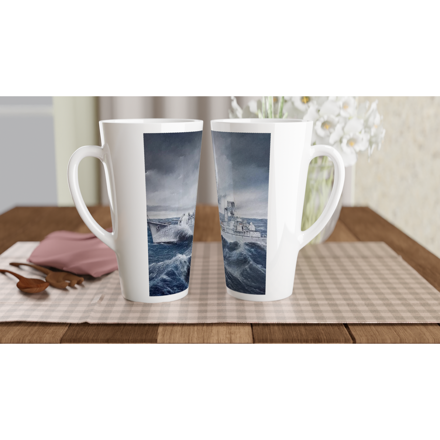 1750f101-3d33-439f-81ee-48ec12739125