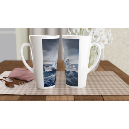 1750f101-3d33-439f-81ee-48ec12739125