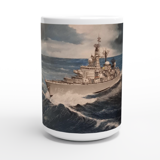 1781d0a3-ce25-4ecb-85a5-09285bf0beb9