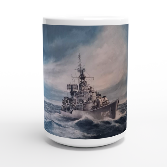 17c7066d-11d5-47d9-b321-b3c99213dfaf