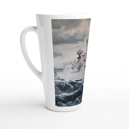 17fc6742-e72e-4b7e-9dcf-88fc73277ab6