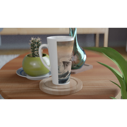 184dc1a0-2638-4633-8b93-08f7e8f9984f