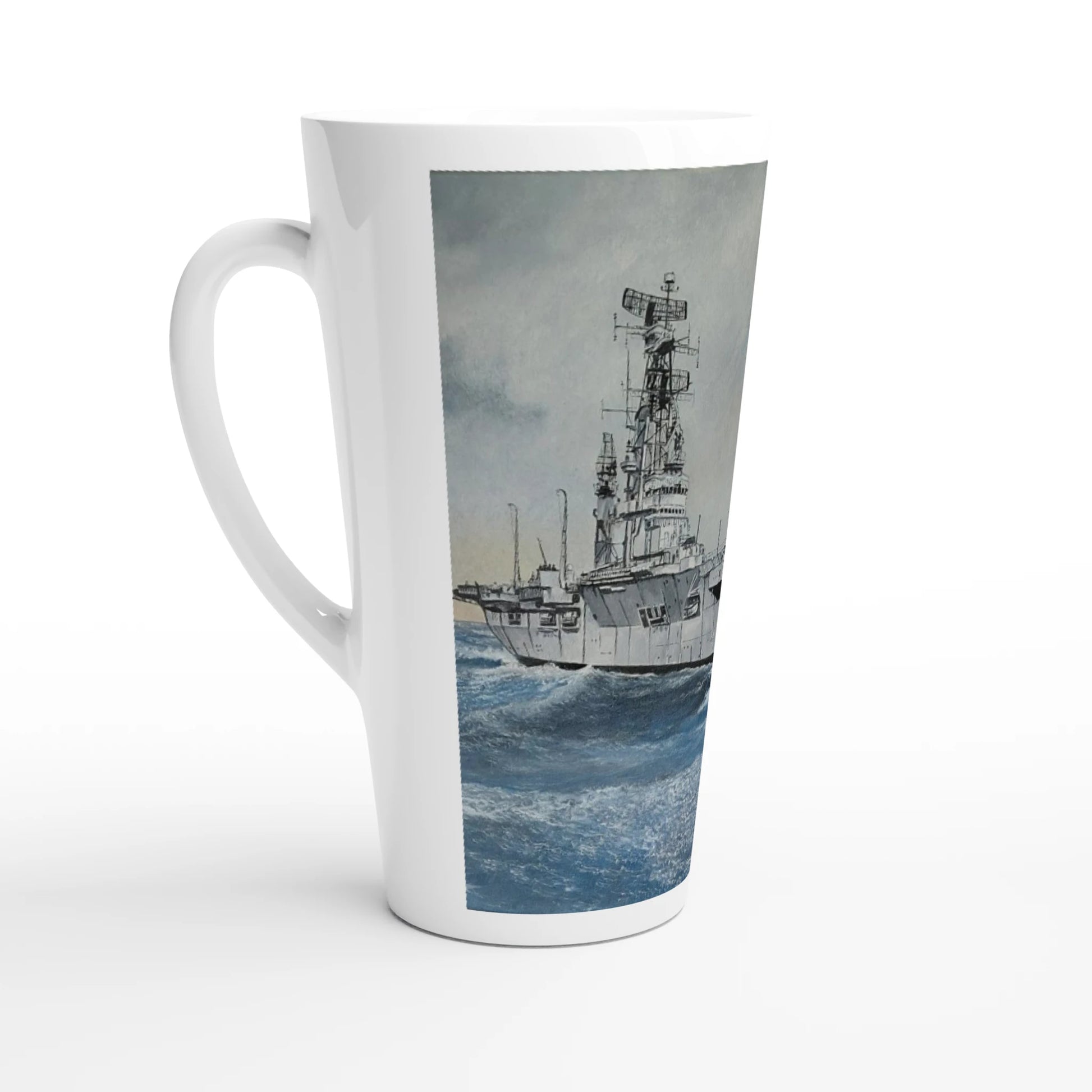 184f1a47-3293-4e57-b43b-617fbe372bc4