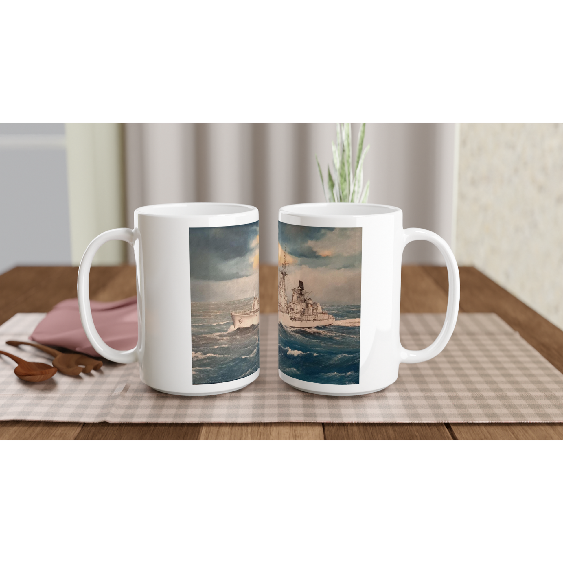 18691c7b-f766-47ba-880f-0ace25a4fcae