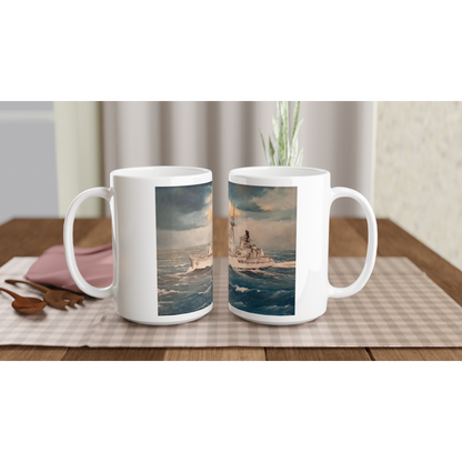 18691c7b-f766-47ba-880f-0ace25a4fcae