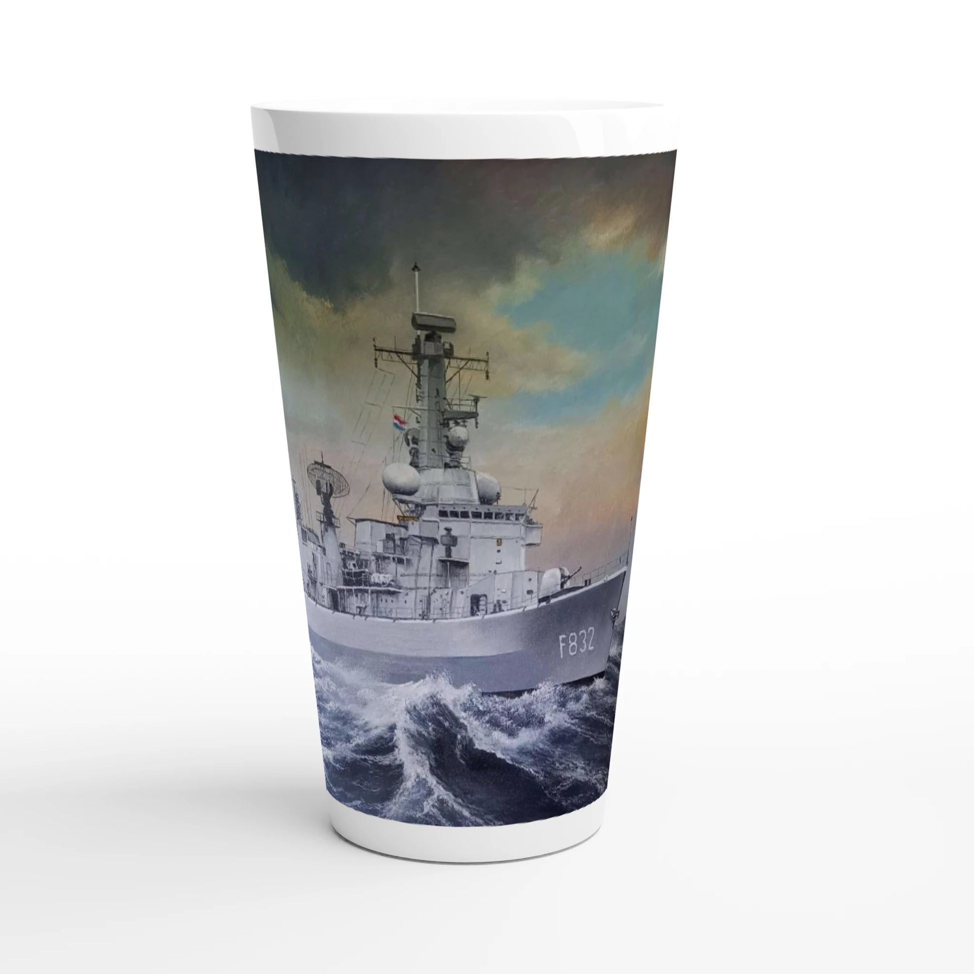 1879d25c-6151-4299-afb7-85134504ba87