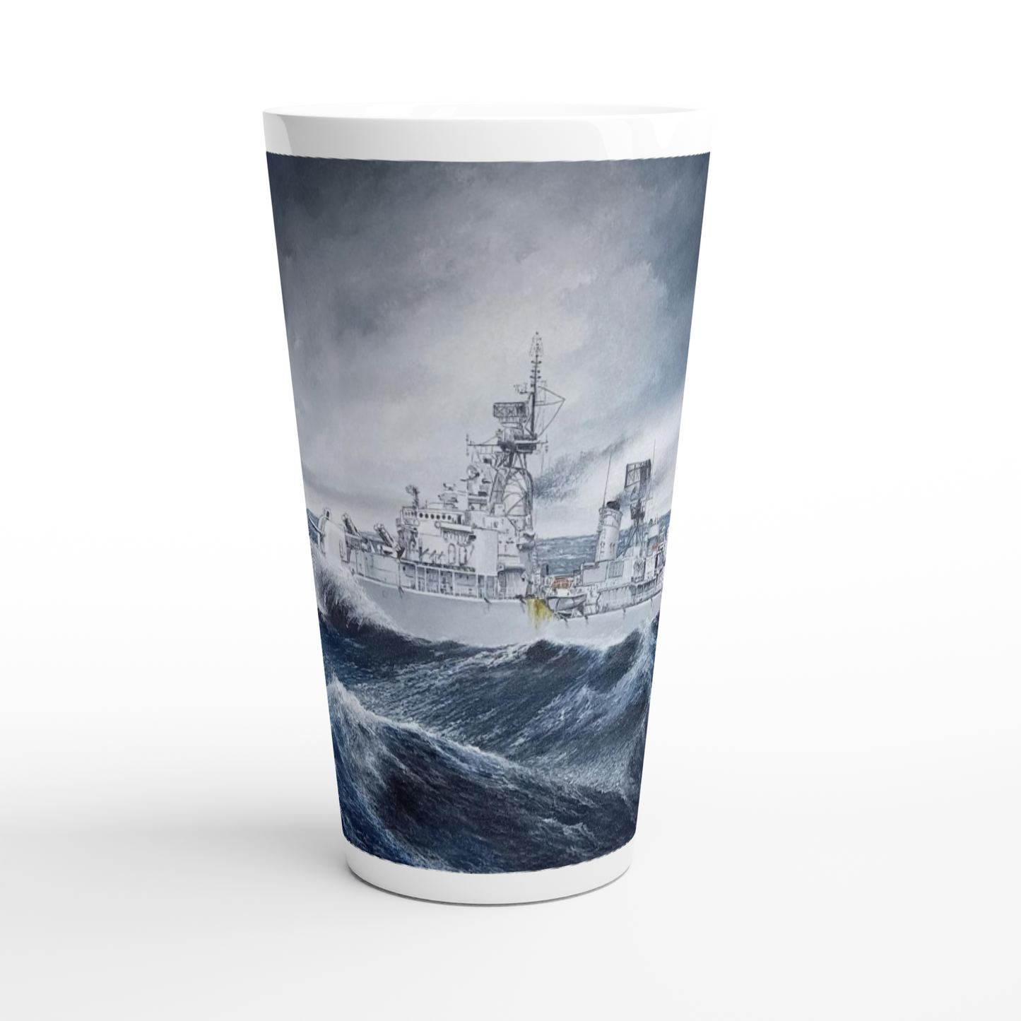 18c695ad-77b1-4a7f-ba46-b82a382f3152