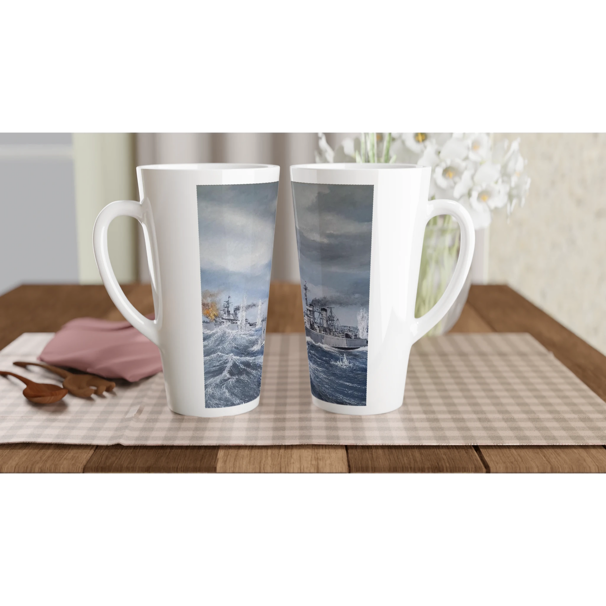 198221cb-780f-4399-a46f-680b512a3781