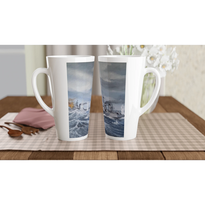 198221cb-780f-4399-a46f-680b512a3781