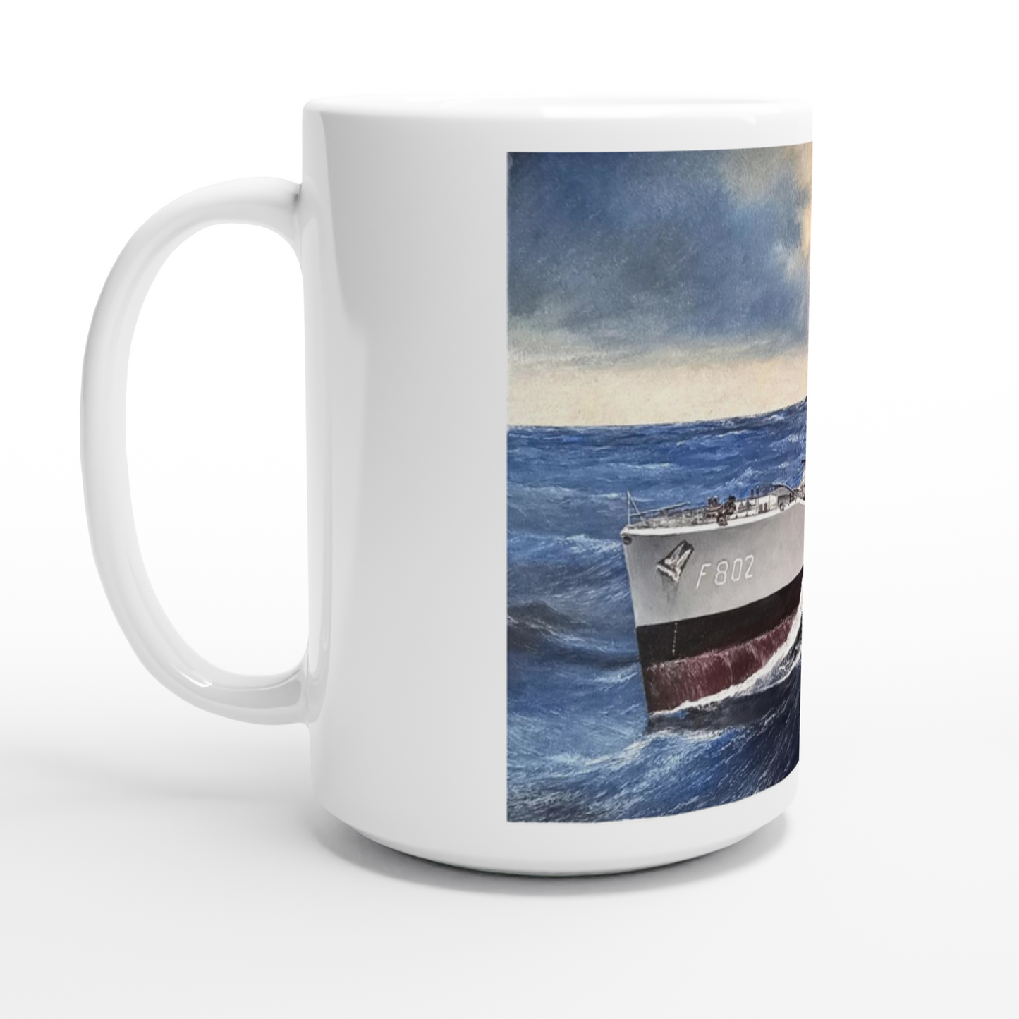 19ab6191-dbbf-4982-b546-998933dd5e56