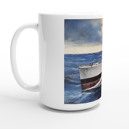 19ab6191-dbbf-4982-b546-998933dd5e56