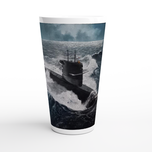 19ea2690-decb-47b2-8d10-46b5f44a82ec