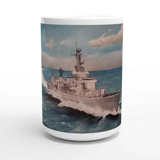 1bbd8fa6-f2da-4a54-b8ec-ed8e21643986