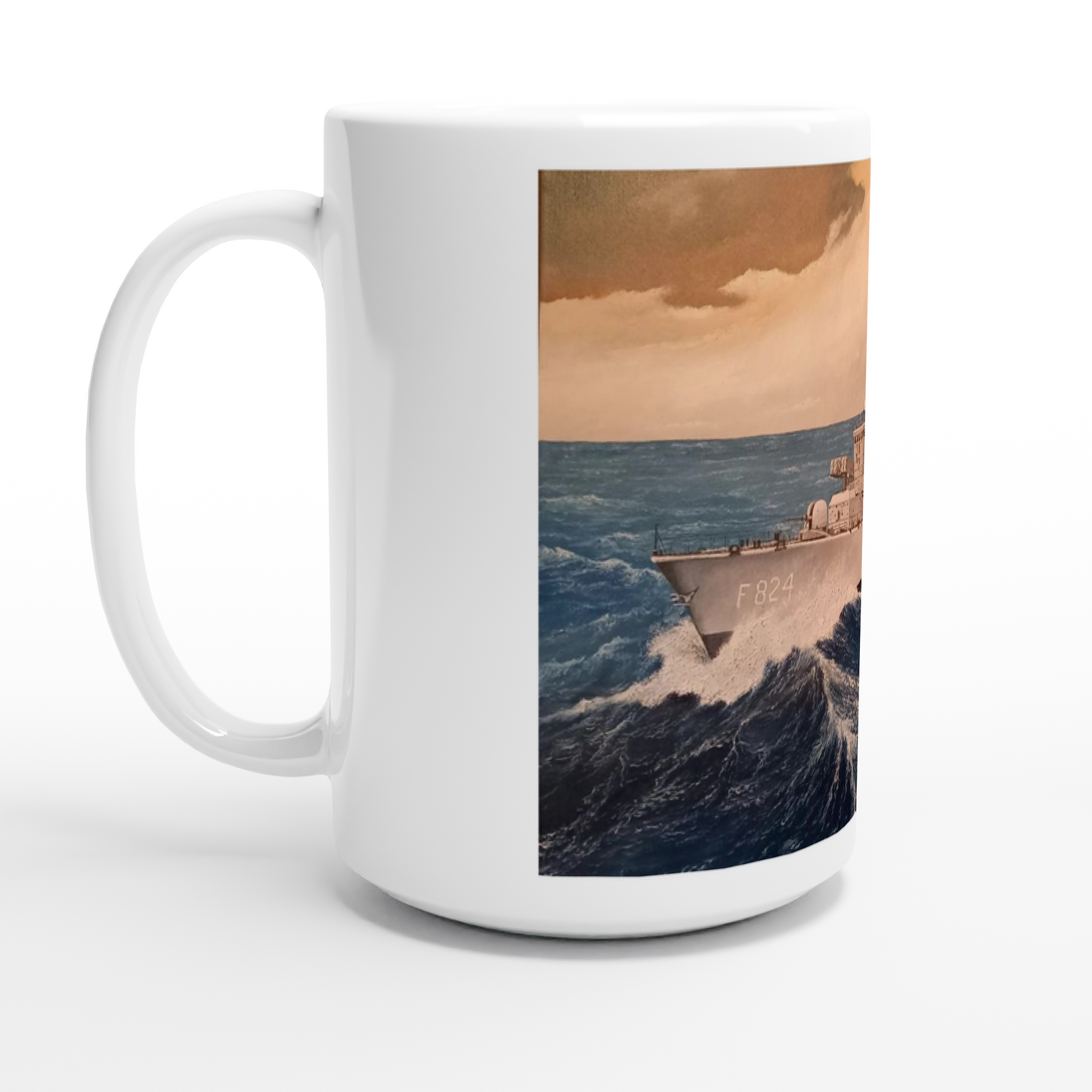 1c255591-3356-49d7-9c1d-6063cce36fd1