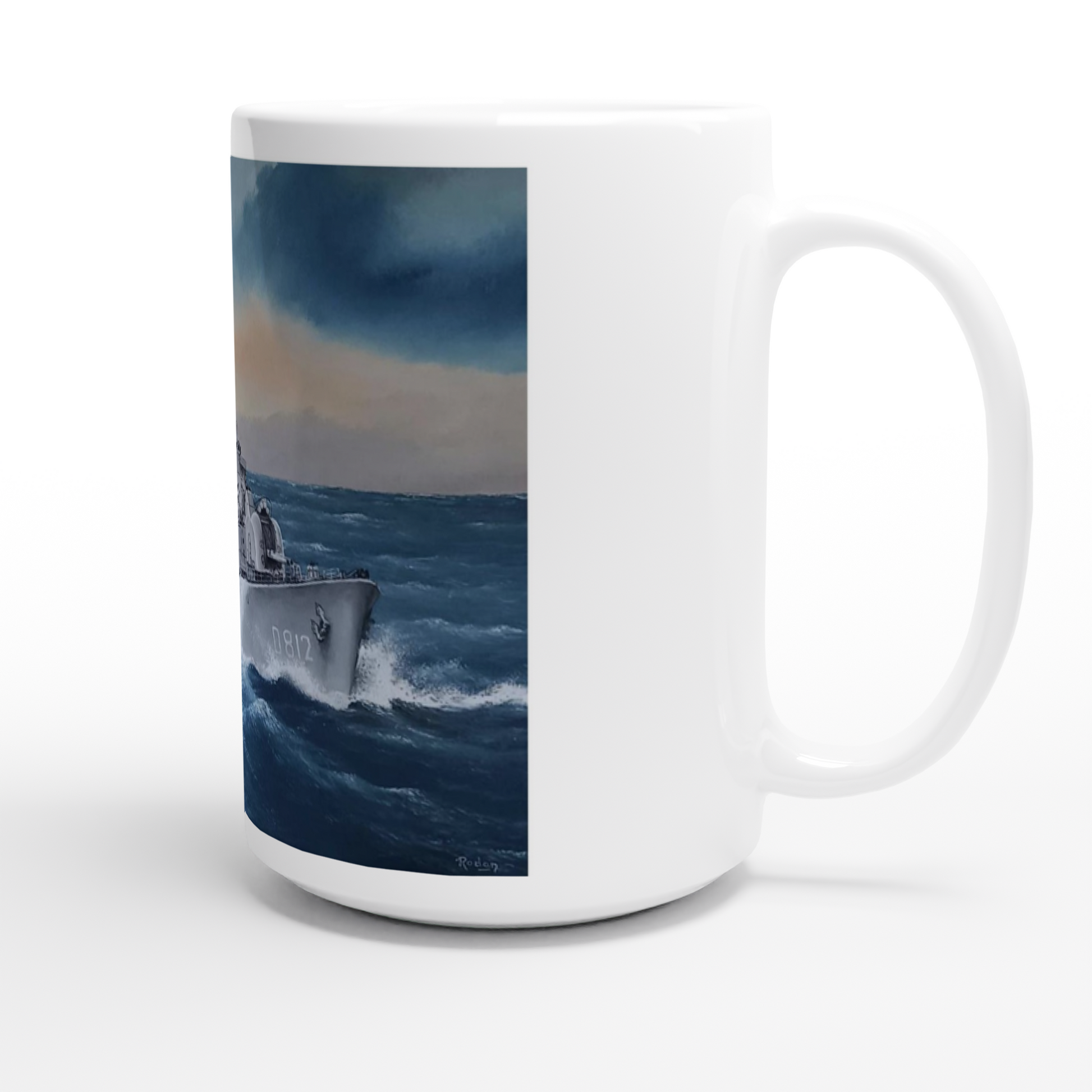 1c567f12-7bd1-478a-bad0-414f19b9db01