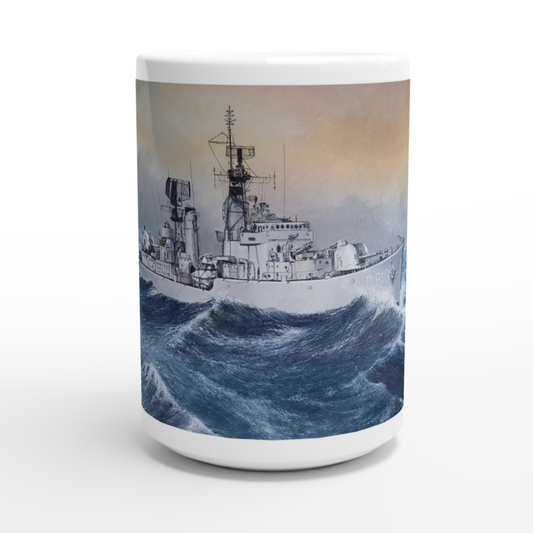 1c5cee53-4415-435d-a038-63eb5ce906ac