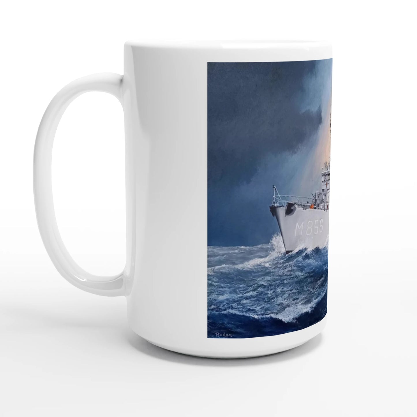 1c7b0301-b6dc-44c2-b33b-d11a287a0124