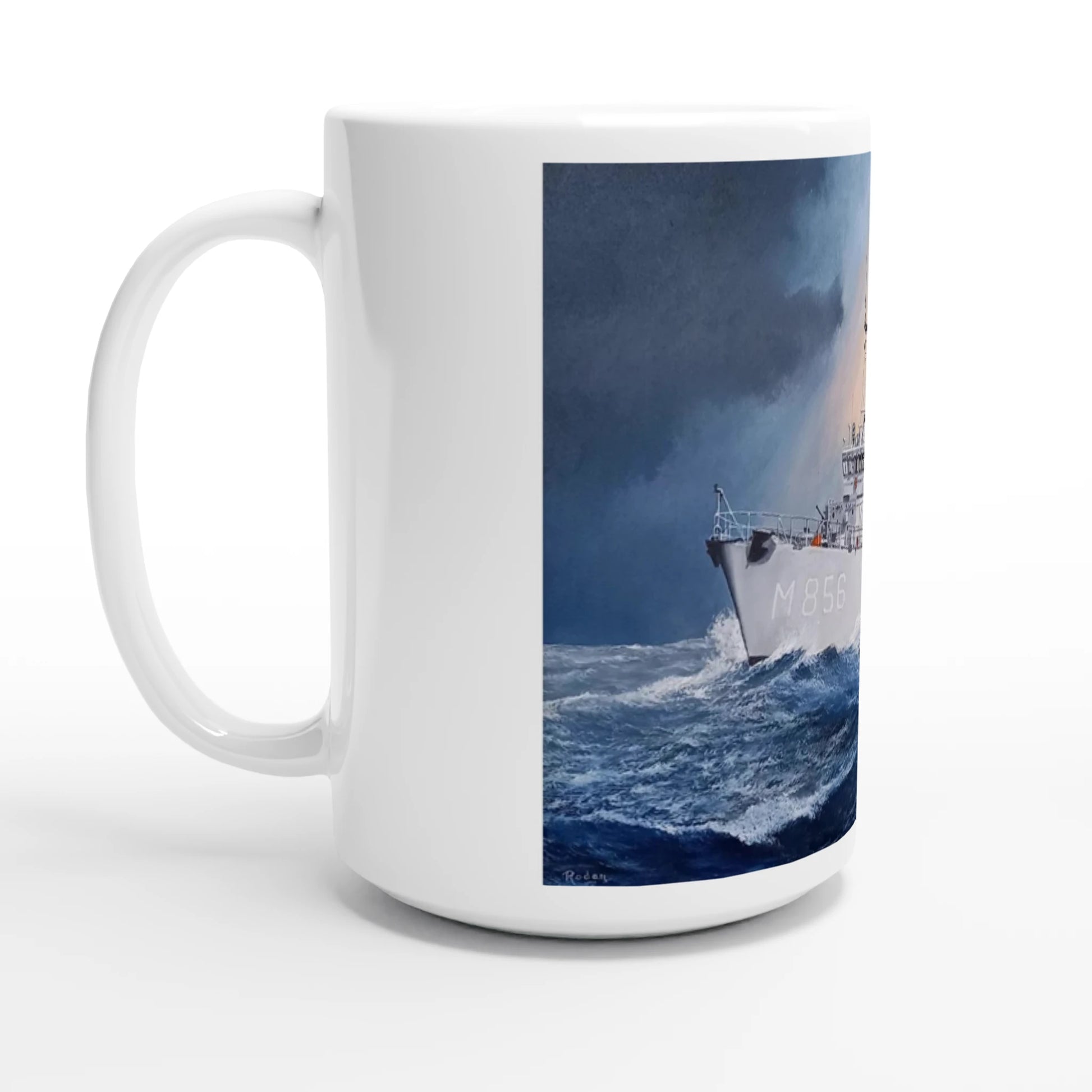 1c7b0301-b6dc-44c2-b33b-d11a287a0124