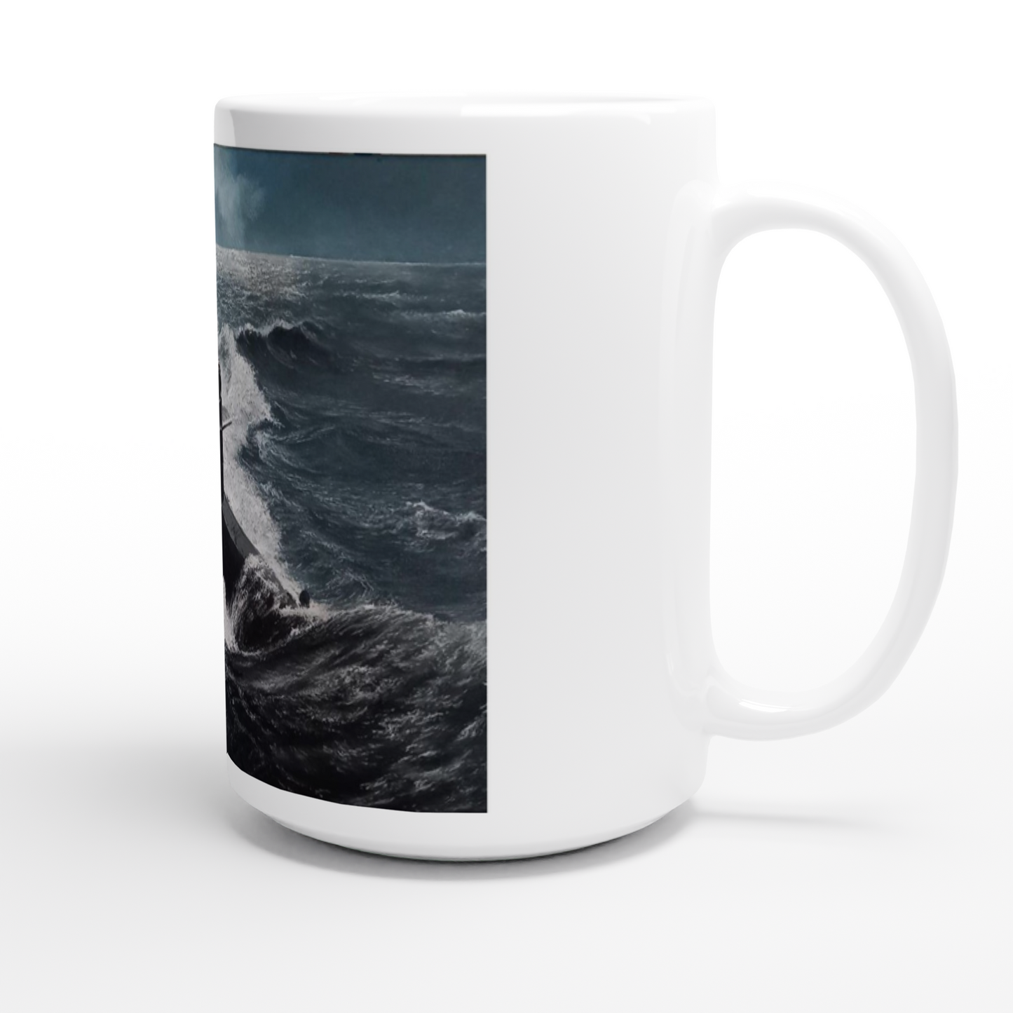 1cbf4807-c8c2-4064-aafa-a5f860e8b137