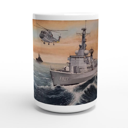 1cc711b4-4acc-457b-985d-afffca251ff0