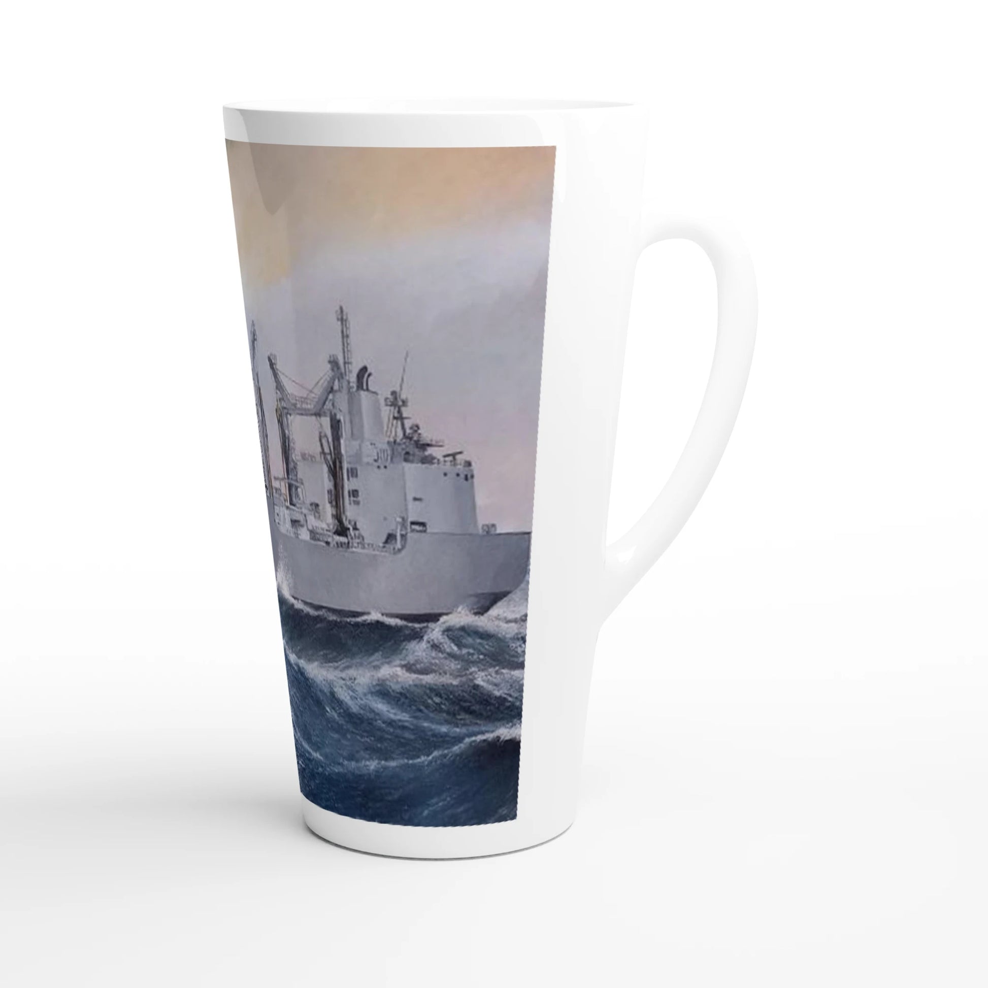 1d775c3b-f4b2-4683-adfa-a4975e33fd13