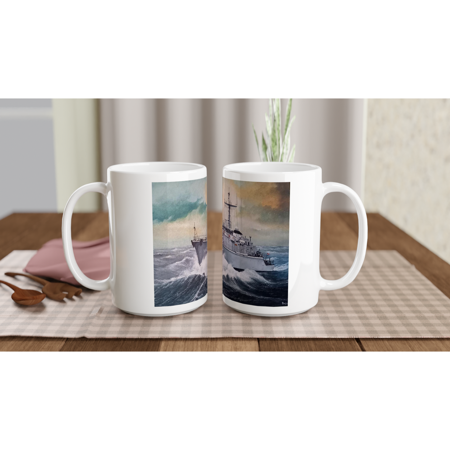 1dd4a240-a667-4a08-aad1-bfad08fd06f6