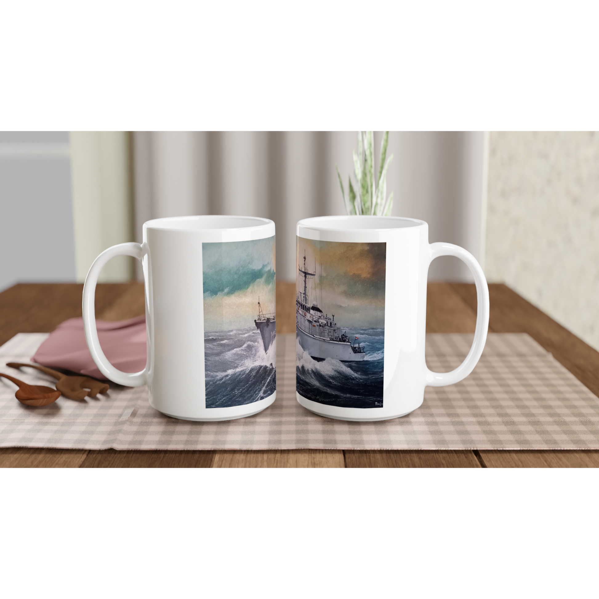 1dd4a240-a667-4a08-aad1-bfad08fd06f6