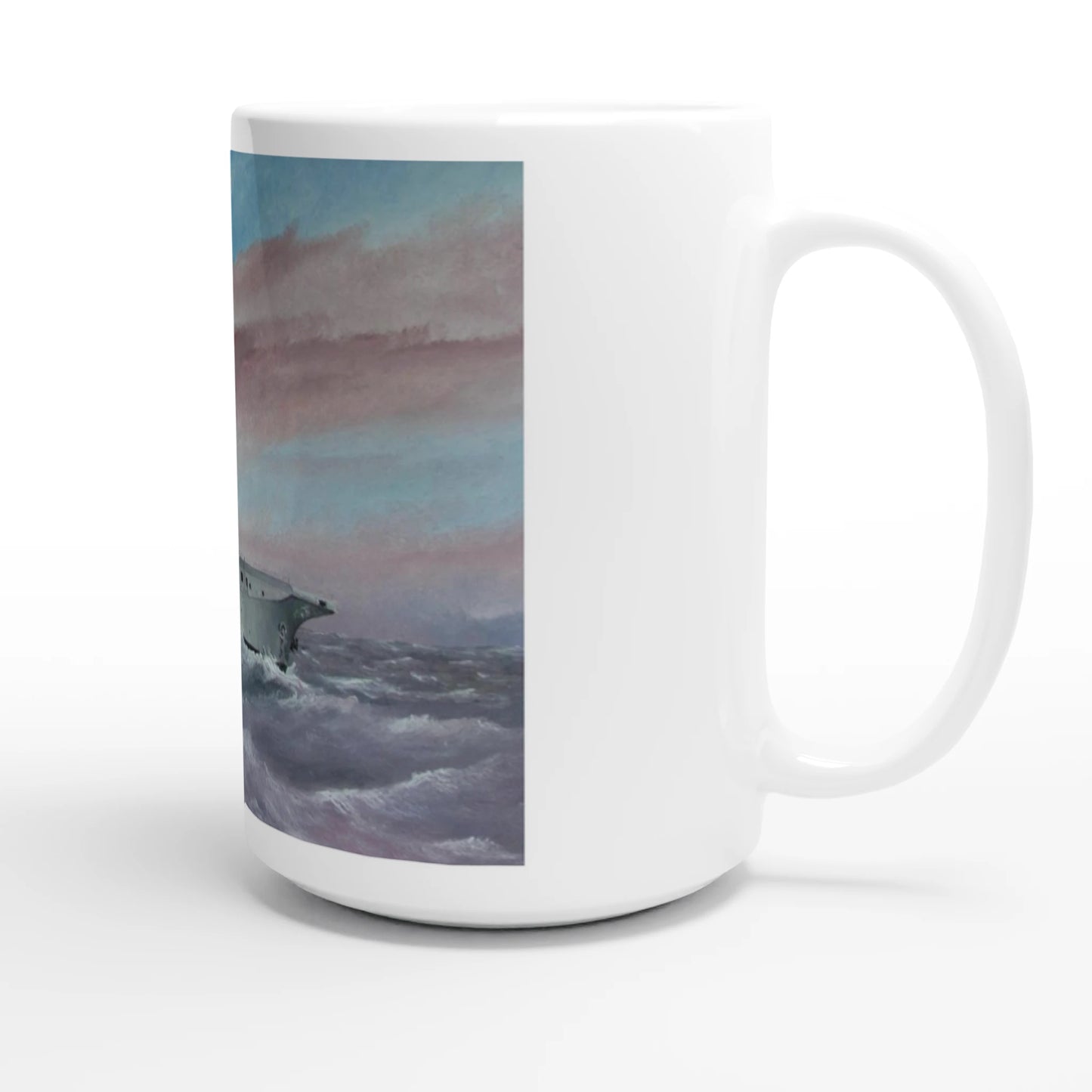 1ea4761f-ca85-4e5f-b149-175931946534